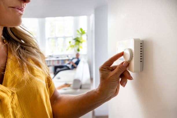 Best Emergency HVAC Services in Pleasant Garden, NC