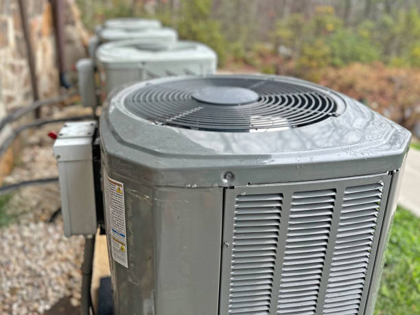 Best Residential HVAC in Pleasant Garden, NC
